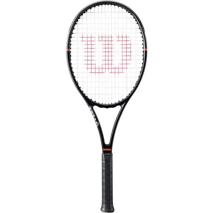 Wilson Pro Staff 97 UL Classic Tennisracket onbespand