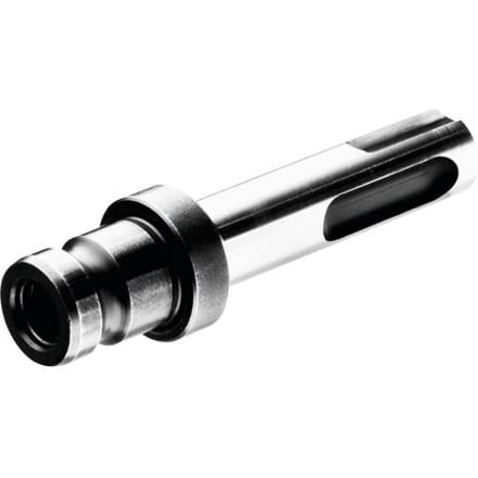 Festool 769068 AD SDS-plus/FastFix SDS-Plus adapter voor BHC 18, RHP 18, CHP 26