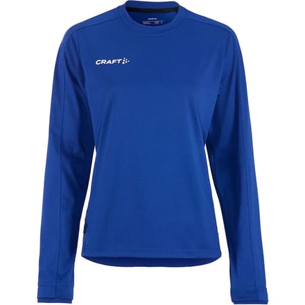 Craft damestrui Evolve 2.0 met ronde hals W 1915689