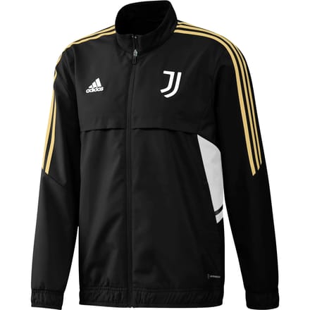 Trainingsjack adidas Juventus 2022/2023