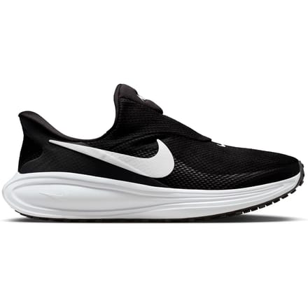 Hardloopschoenen Nike Revolution 8 EasyOn