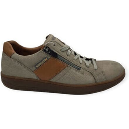 Lage Sneakers Mephisto henrik
