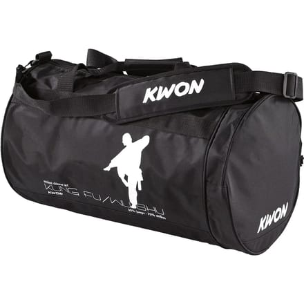 Kung Fu sporttas Kwon