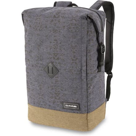 Dakine Infinity Pack Lt 22L Rugzak