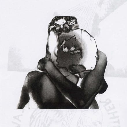 Spiritual Songs For Lovers To Sing