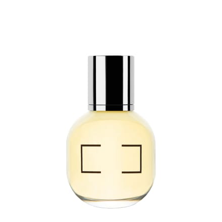 Comme des Garçons DIA x MEG Webster 50 ml Eau de Toilette Spray