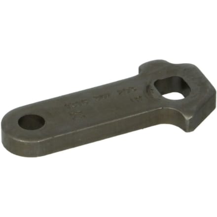 Reparatieset, handgeschakelde versnellingsbak ZF 1315307203