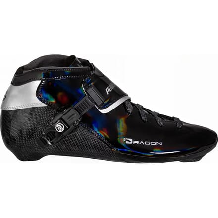 Rolschaatsschoenen Powerslide Dragon
