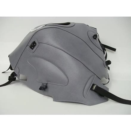 Motorfiets tankbeschermer Bagster r 1150 r