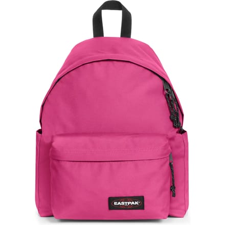 Eastpak Day Pak'r 14-24L rugzak pink escape