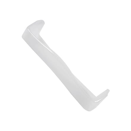 ELECTROLUX - FLESSENREK - BLIKJES - 2246100073