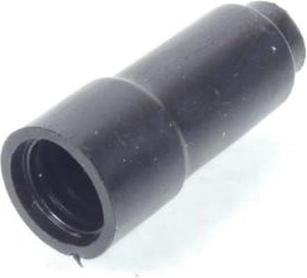 dop stopschakelaar peugeot 50 xps motor 056310 nieuw