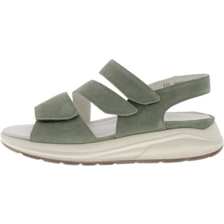 Sandalen Solidus Hetty