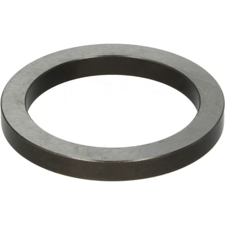Element, synchronisatie  EURORICAMBI 60532035