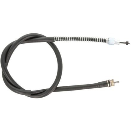 Snelheidsmeter kabel 4 RIDE LP-011