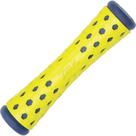 Hondenspeelgoed Zeus Fitness Fetch Stick