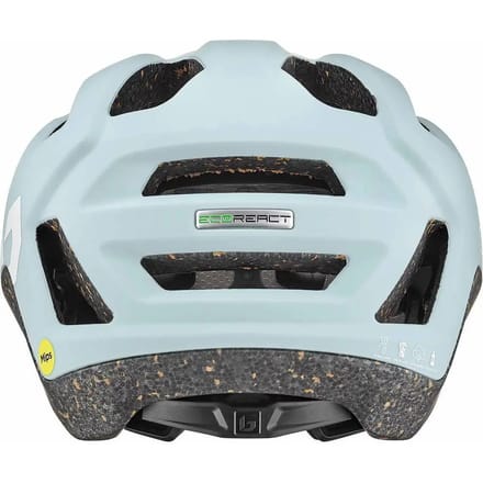 Fietshelm Bollé Eco React Mips