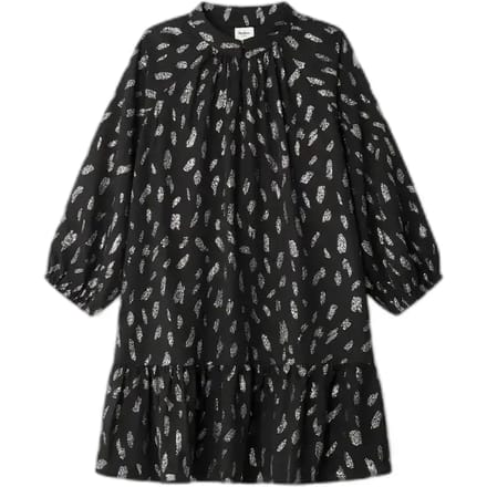 Meisjesjurk Pepe Jeans Zizy