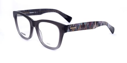 Missoni MIS 0104 KB7 Glasdiameter: 50