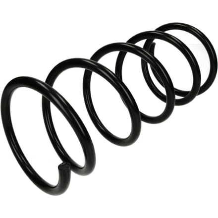 Chassisveer LESJÖFORS 4088929