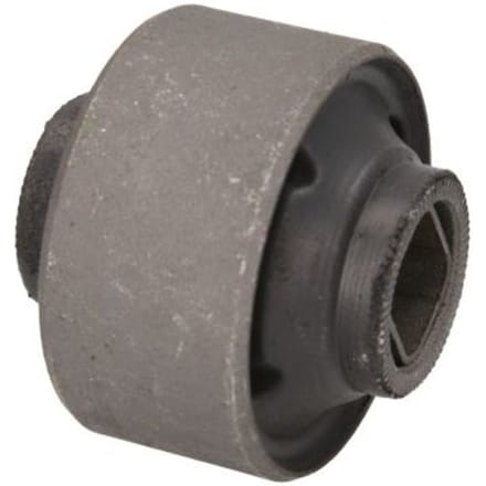 Voorste draagarm silentblock FEBI BILSTEIN 31106