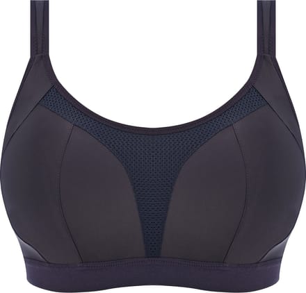 Fantasie Elevate Uw Sports Beha - Maat (EU) 90E