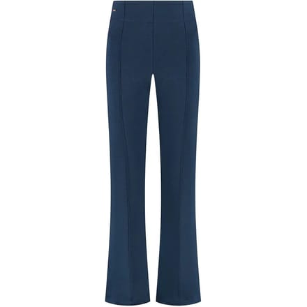 Urban Goddess Cahya Flared Yoga Broek Dames - Maat S