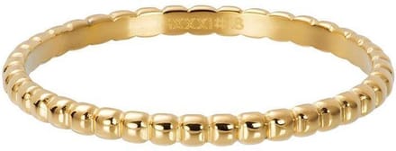 Balls - iXXXi - Vulring 2 mm