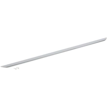 Geberit myDay replacement door handle 76.4 cm 598918000