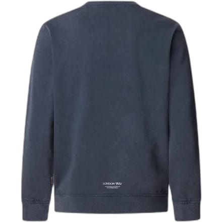 Sweatshirt Pepe Jeans Aldridge Crew