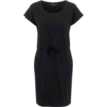 Dames jurk Vero Moda vmapril