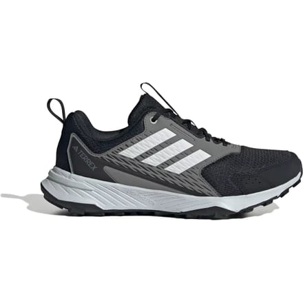 Trail adidas Chaussures de running Tracefinder maille respirante