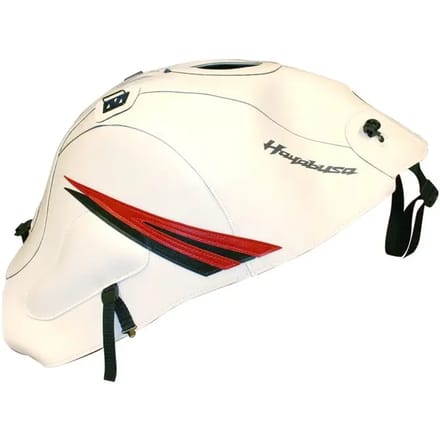 Motortankmat Bagster Suzuki GSX 1300 R 2008-2017