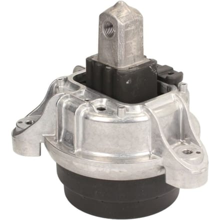 Motorsteun FEBI BILSTEIN 45589 links
