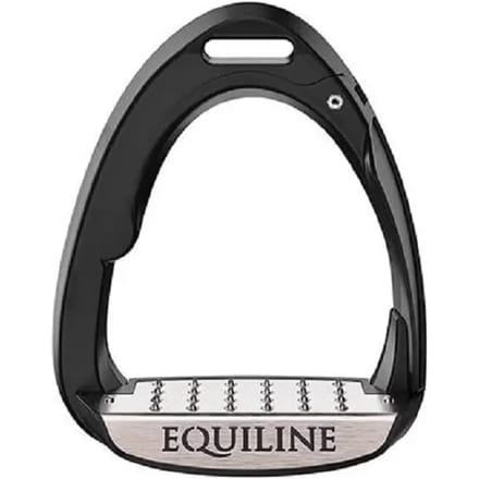 Veiligheidsbeugels Equiline X-CEL