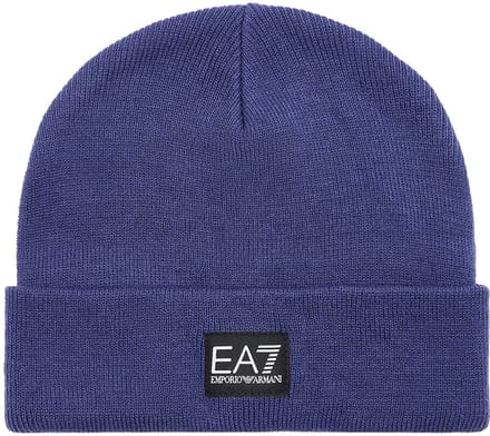 Ea7 Emporio Armani 7y000044_af19612 Junior Muts Paars M Kinderen