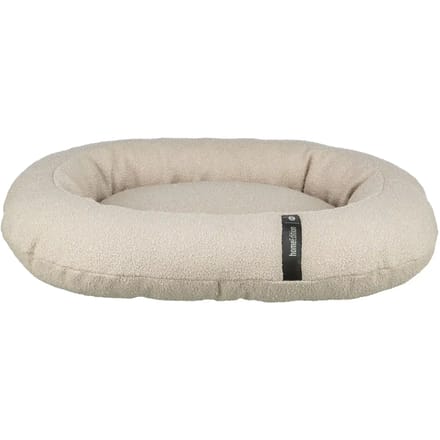 Ovale hondenmand Trixie Vital CityStyle