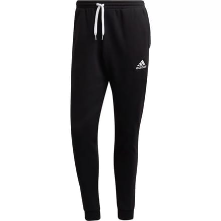 Broek adidas Entrada 22