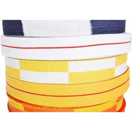 Judo gordel rol Metal Boxe