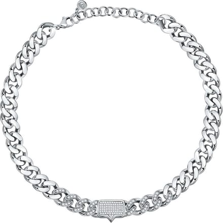 Ketting Dames Chiara Ferragni J19AUW13 38 cm