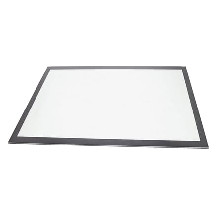 AEG Deurglas - 499x388.5mm 140134410020