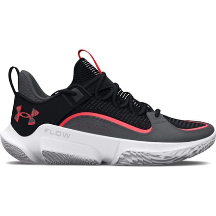 Basketbalschoenen Under Armour Flow Futr X 3
