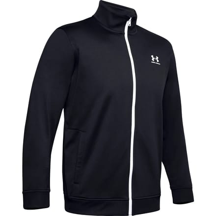 Jas Under Armour Sportstyle Tricot