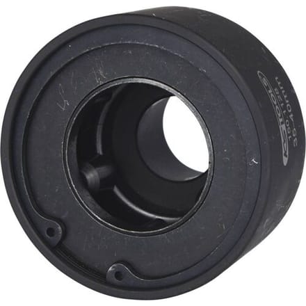 KS Tools 150.1128 Speciaal opzetstuk, 35-40 mm