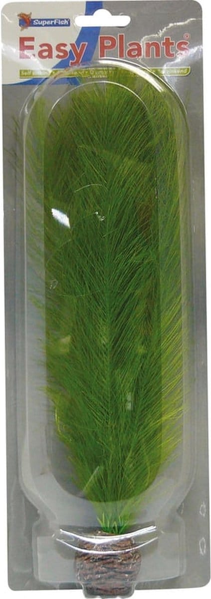 Superfish Easy Plants - Middel - 20 cm