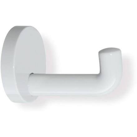 HEWI Series 477 single hook 477.90.030-95