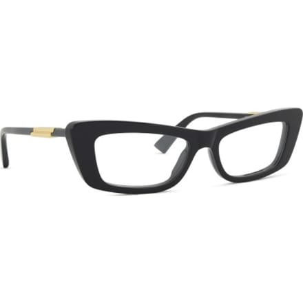 Bottega Veneta BV1449O 001 52