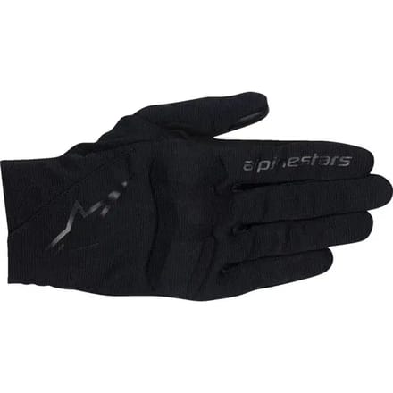 Motorcross handschoenen Alpinestars Reef V2