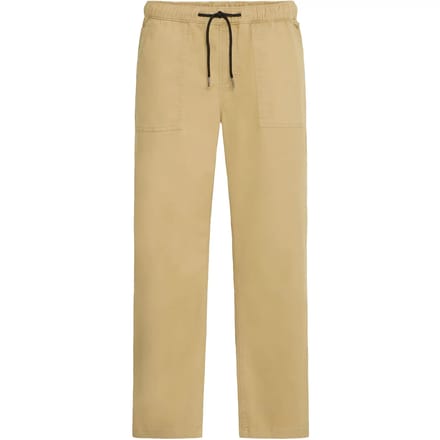 Broek Blend BHSUN BHSun Malvin