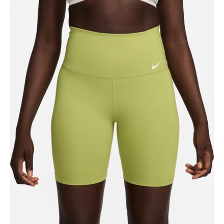 Dijhoge dameslaarzen Nike Dri-FIT One